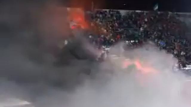 Крылья-Спартак 06 смотреть онлайн