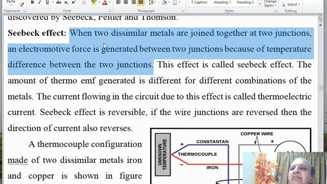 2nd Year, CH# 12 (Current Electricity), Lecture V