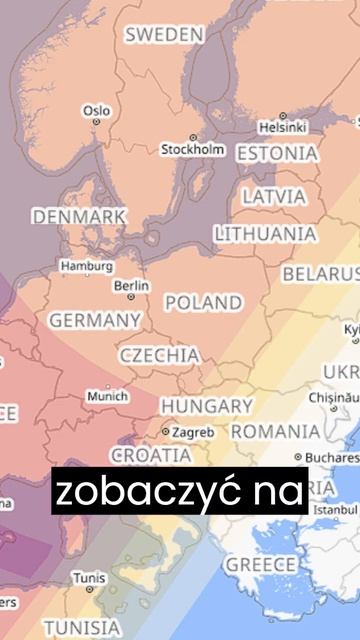 Zaciemnienie słońca w 2026.... #shorts смотреть онлайн