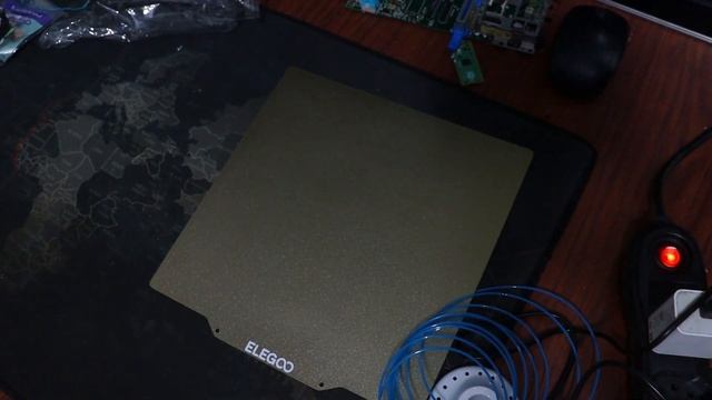 Testei uma caneta 3d Que dizem ser uma impressora 3d na palma da mão será? смотреть онлайн