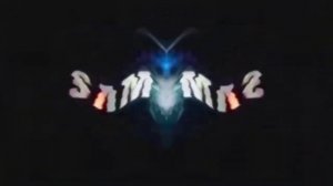 (REQUESTED) Samsung Logo History (2001-2009) in G Major 162 (Kormulator V7 + CoNfUsIoN)