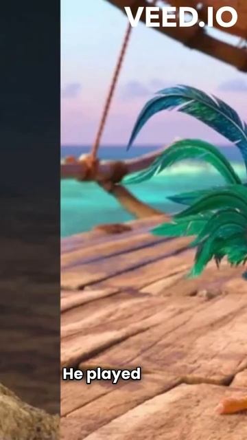 Resident Alien - Alan Tudyk  #vfx #syfy #residentalien #alantudyk #firefly