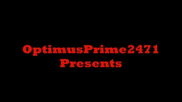 The Revenge Of Demon 180 Part 1