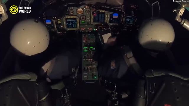Top 10 Best RUSSIAN Fighter Jets 2024 - Russian Fighter Aircraft смотреть онлайн