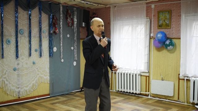 "Я люблю тебя жизнь"-Владимир Рогачёв смотреть онлайн