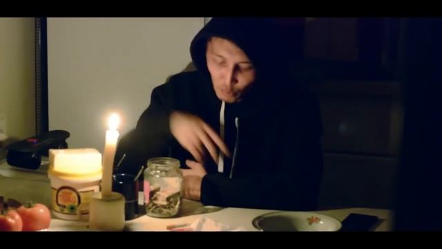 Маахта - Олорботох Олох