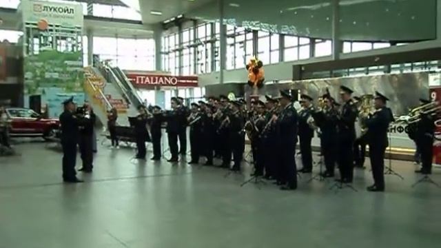 г.Пермь.Большое Савино смотреть онлайн