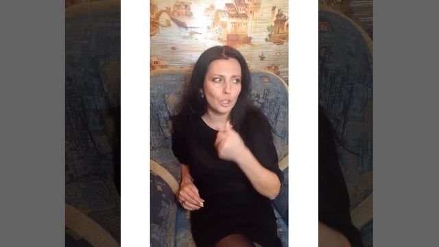 ЛУННОЕ ЗАТМЕНИЕ 30 НОЯБРЯ ВСЕ ЗНАКИ ЗОДИАКА смотреть онлайн