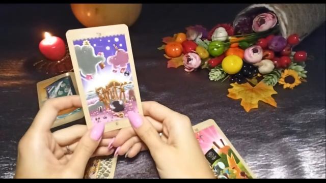 Подведем итоги перед сменой сезонов смотреть онлайн