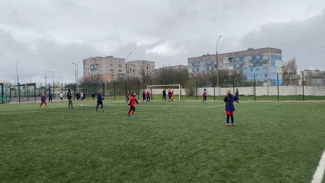 14 апреля 2023 г.