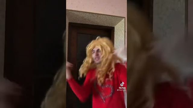 30 апреля 2022 г. смотреть онлайн