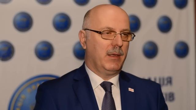 В Ассоциации плательщиков налогов предлагают принять принципиально новый Налоговый кодекс смотреть онлайн