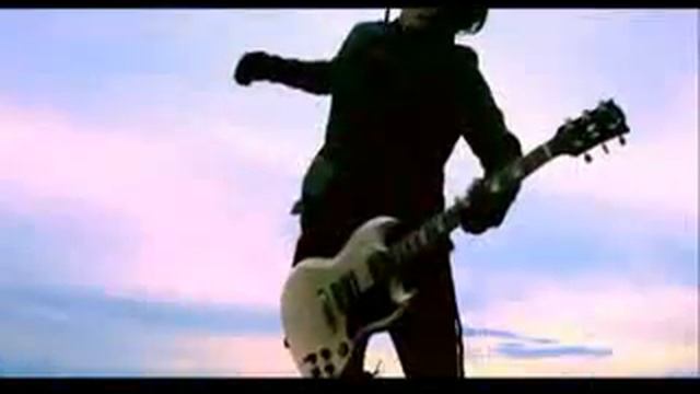 30 Seconds To Mars - A Beautiful Lie [HQ]