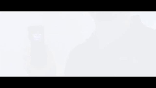 Dräger AlcoTest5820