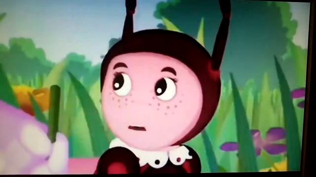 Муд лунтик. Следуещие 2 видео будет на 30 подписчиков смотреть онлайн