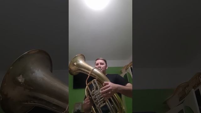 We Are The Champions . Freddie Mercury . смотреть онлайн