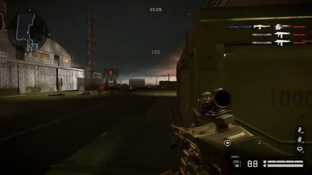 Баг затмение профи 2018 не спускаемся в низ смотреть онлайн