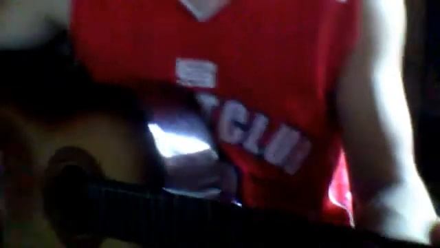 Закрытый космос. Cover.