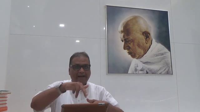 20) KA5 PragnaChhini = Anubhav смотреть онлайн