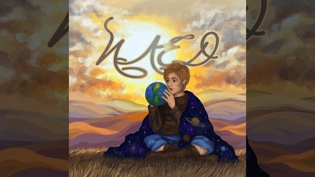 Проект Юпитер- Плед