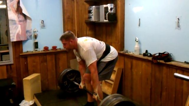 BOH 630 for 5. 4 weeks post knee surgery. смотреть онлайн