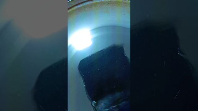 Tank 3 Pro Best Rugged Phone 2024 will still projector work into WATER??? смотреть онлайн