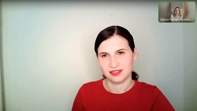 Как ПРОЯВЛЕННОСТЬ влияет на деньги смотреть онлайн