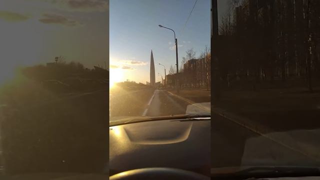 СолнцеРА. Суть. Башня. Всё наоборот Запад -Восток смотреть онлайн