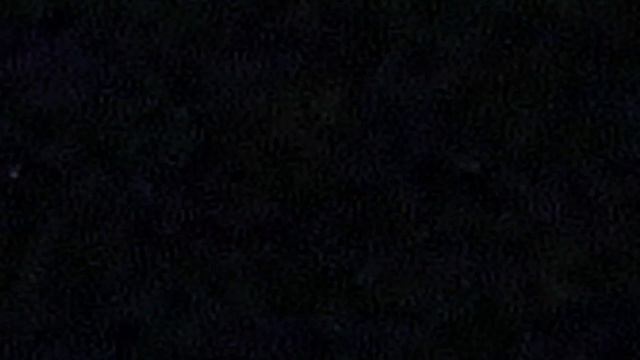 UFO in MOSCOW 12 02 2017 смотреть онлайн