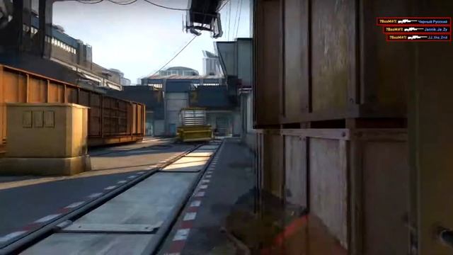 Аригато-H8.HOOD♥cs:go смотреть онлайн