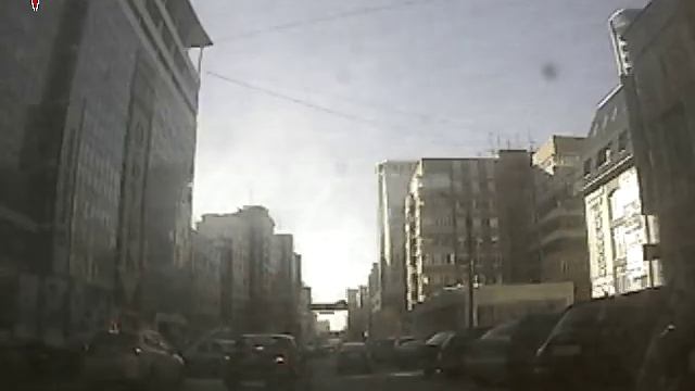 2016 02 13 15 03 36 смотреть онлайн