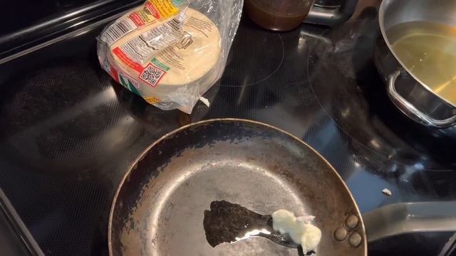 Barbacoa : Beef Cheek смотреть онлайн