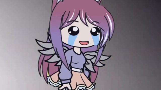 едем по планетам смотреть онлайн