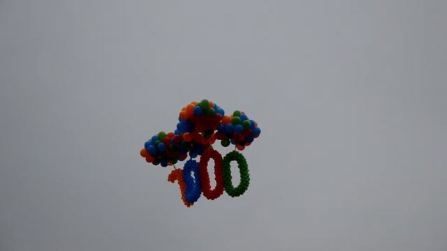 Екатеринбург, 1000 дней до чемпионата. смотреть онлайн