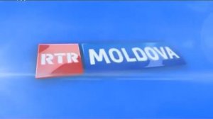 РТР - Молдова - рекламный блок (02.04.2018)