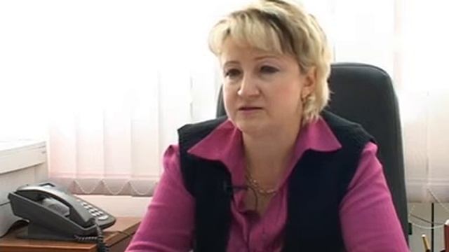 Информация пенсионного фонда.mpg смотреть онлайн