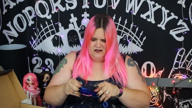 Banpresto Box #5 Unboxing - Pretty Guardian Sailor Moon! - Elyse Explosion