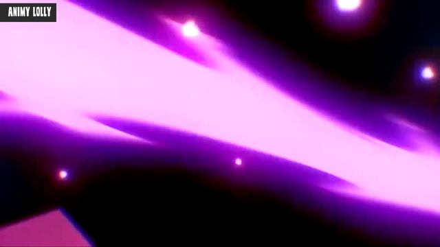 「AMV」Dying On The Inside смотреть онлайн