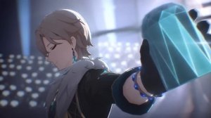 Авантюрин Хитрости - Первый Стратагем | Honkai: Star Rail ▶ Лор