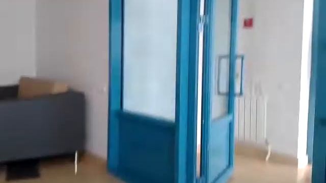 Школа. СШИОСД. Толен ОЧКОНУЛ смотреть онлайн