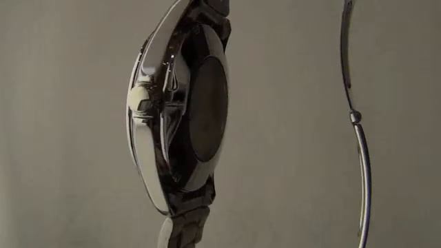 Zegarownia.pl ORIENT AUTOMATIC MULTI EYES FET0R006W0 смотреть онлайн