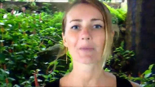 ✔ Варианты входа, для заработка в потребительском обществе Рублик! смотреть онлайн