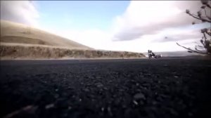 Mo Do   Eins Zwei Polizei   Remix 2017   Piotr Zylbert   Korg Kronos