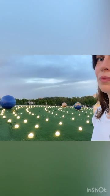 Есть ли вопросы? Пишите в комментариях #сонастройка #юпитер #энергопрактик #поток #земляматушка смотреть онлайн