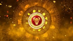 ЖЕНЩИНА ТЕЛЕЦ ♉️ КТО ОНА ? и какой мужчина ей нужен ?