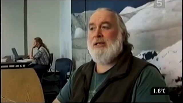 Зов Пришельцам (2 Серия от VEGAS в 2010).mp4 смотреть онлайн