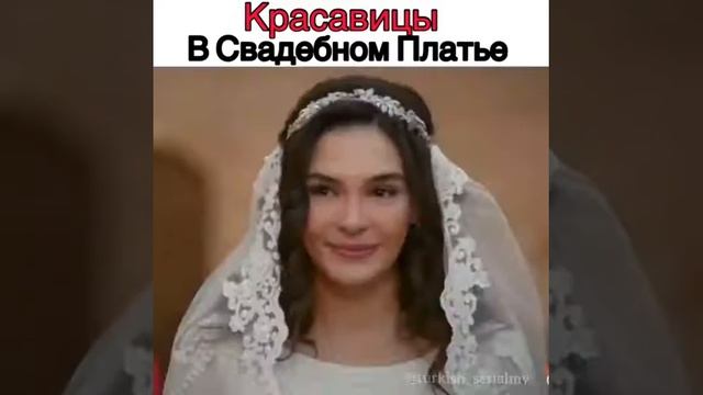 Турецкие моменты из сериала смотреть онлайн
