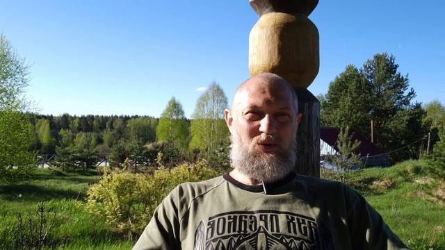 КАК ПРАВИЛЬНО СБРАСЫВАТЬ ЛИШНИЙ ВЕС - ПОДРОБНО! \ АТЛЕТИЗМ И "ПОСТ" серия 4 смотреть онлайн