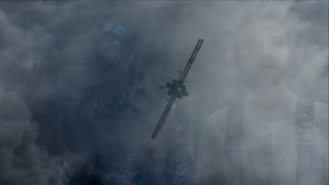 Загублені в космосі 3 сезон | Lost In Space Season 3 | Тизер | Українське дублювання | Netflix смотреть онлайн