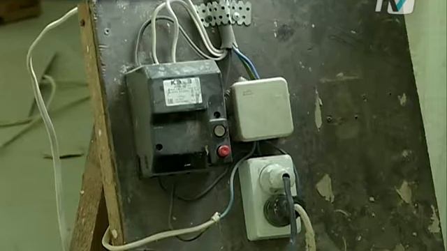 Корпус для начальных классов школы № 459 в Шушарах закончат в конце сентября смотреть онлайн